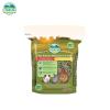 Oxbow Hay Blends Western Timothy & Orchard Grass 20oz.