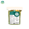 Oxbow Hay Blends Western Timothy & Orchard Grass 20oz. - Image 2