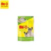 Me-O Pouch อาหารแมว มีโอ แบบเปียก - Image 2