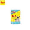Me-O Pouch อาหารแมว มีโอ แบบเปียก - Image 9
