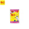 Me-O Pouch อาหารแมว มีโอ แบบเปียก - Image 8