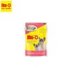 Me-O Pouch อาหารแมว มีโอ แบบเปียก - Image 6