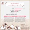 Royal Canin Kitten อาหารเม็ด สูตรลูกแมว อายุ 4-12 เดือน - Image 7