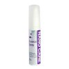 PH-(Vet) Nano Care Essense Spray - Image 2