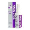 PH-(Vet) Nano Care Essense Spray - Image 3