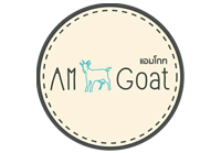 AM Goat