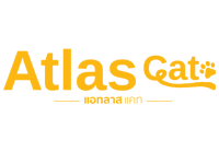 Atlas Cat