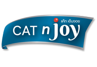 CAT n joy