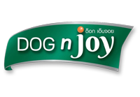 DOG n joy