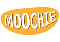 Moochie