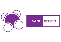 Nano Series