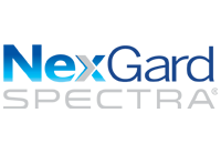 NexGard Spectra