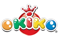 Okiko