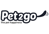 Pet2go