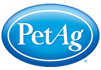 Pet Ag