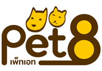 Pet8