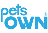 Pets Own