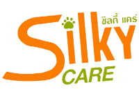 Silky Care