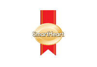 Smart Heart