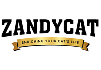 Zandycat