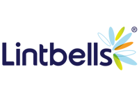 Lintbells