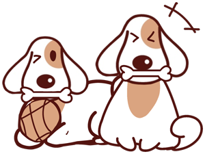 Dog_icon