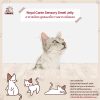 Royal Canin Sensory Smell Jelly อาหารเปียกแมว เจลลี่ สูตรแมวโต ทานยาก กลิ่นหอม - Image 3