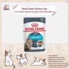 Royal Canin Urinary Care อาหารเปียกแมวโต เกรวี่ ดูแลระบบทางเดินปัสสาวะ
