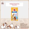 Pedigree Denta Stick
