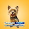 Pedigree Denta Stick เพดดิกรี เดนต้าสติก ขนมขัดฟันสุนัข สุนัขพันธุ์ตุ๊กตา - Image 3