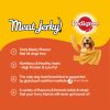 Pedigree Meat Jerky Stix เพดดิกรี มีท เจอร์กี้ สติ๊ก ขนมสุนัข สำหรับสุนัขทุกสายพันธุ์ รสเนื้อรมควัน - Image 6