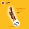Pedigree Rodeo Chicken & Liver Flavor เพดดิกรี โรดิโอ ขนมสุนัขโต รสเนื้อไก่ และตับ - Image 2