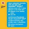Pedigree Rodeo Chicken & Liver Flavor เพดดิกรี โรดิโอ ขนมสุนัขโต รสเนื้อไก่ และตับ - Image 3