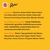 Pedigree Rodeo Chicken & Liver Flavor เพดดิกรี โรดิโอ ขนมสุนัขโต รสเนื้อไก่ และตับ - Image 5