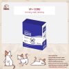 (ยกกล่อง) VF⁺CORE UC – Tuna with Salmon อาหารเสริมบำรุงกระเพาะปัสสาวะ และ ช่วยคลายความเครียด(MNIKS)
