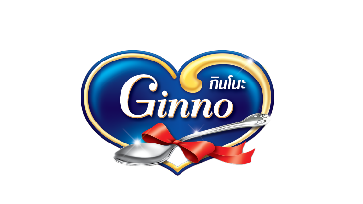 Ginno