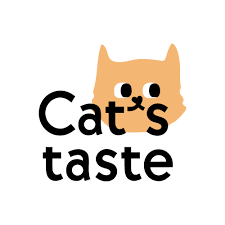 Cat's Taste