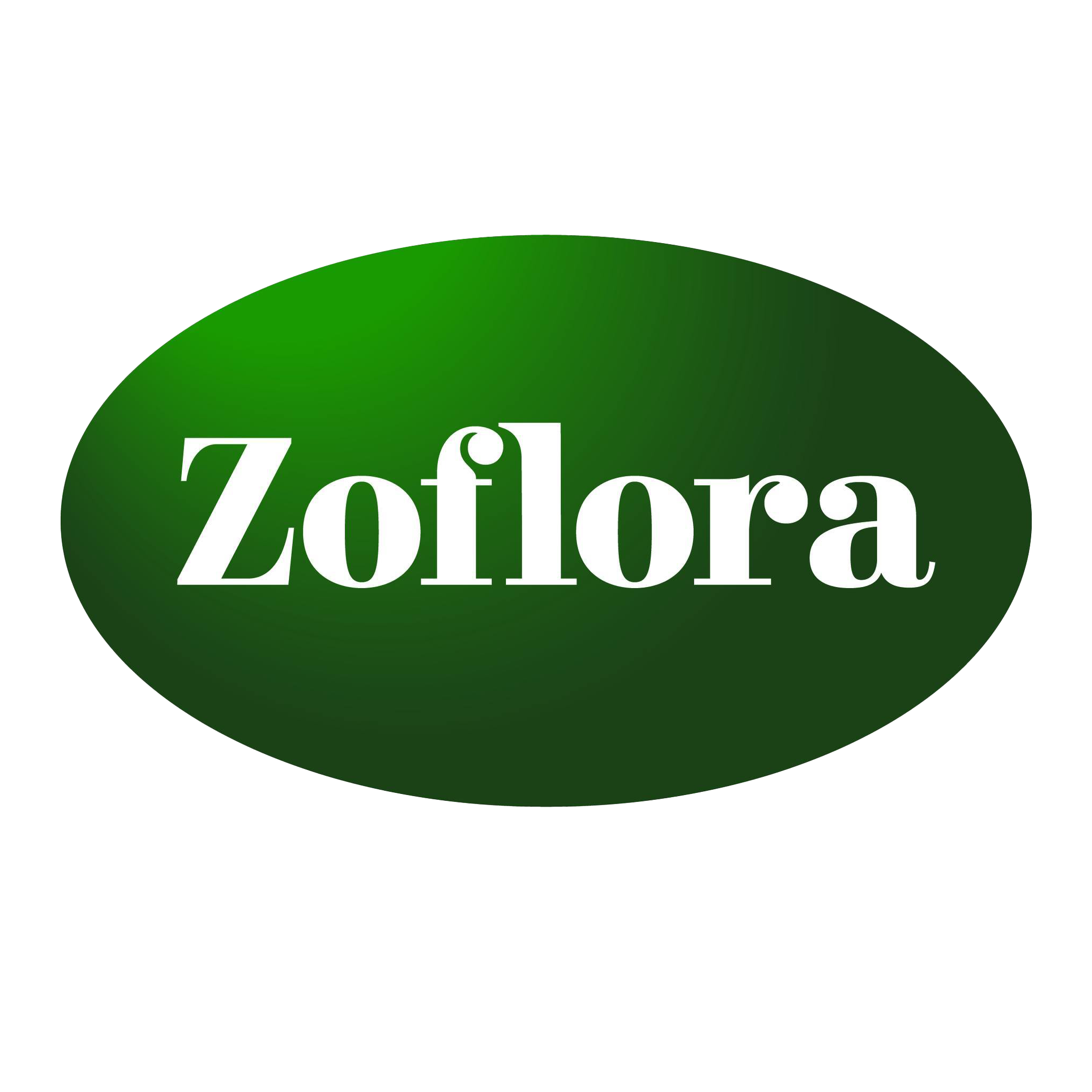 Zoflora