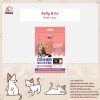 Kelly&Co ผงโรยอาหารสำหรับน้องแมว 50 g - Image 3
